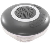 U/W BLUETOOTH SPEAKER