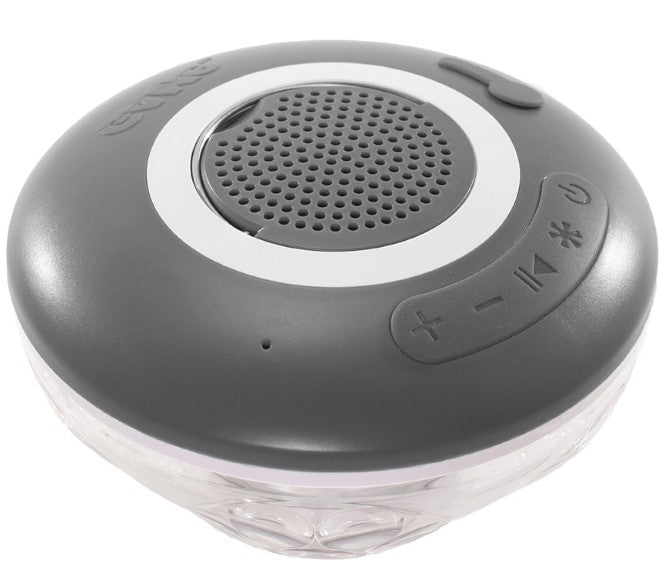U/W BLUETOOTH SPEAKER