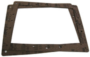 STD 12 HOLE SEG LNR GASKET SET