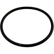 VITON LID ORING