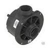 CENTER DISCHARGE WET END