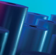 24x50 6MIL BLK POLY ROLL AEP