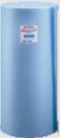 AG WAVELESS WALL FOAM