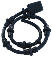 SWEEP HOSE