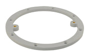 VINYL RING W/ INSERT