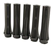 LATERAL SD80/ SD60 X-LONG