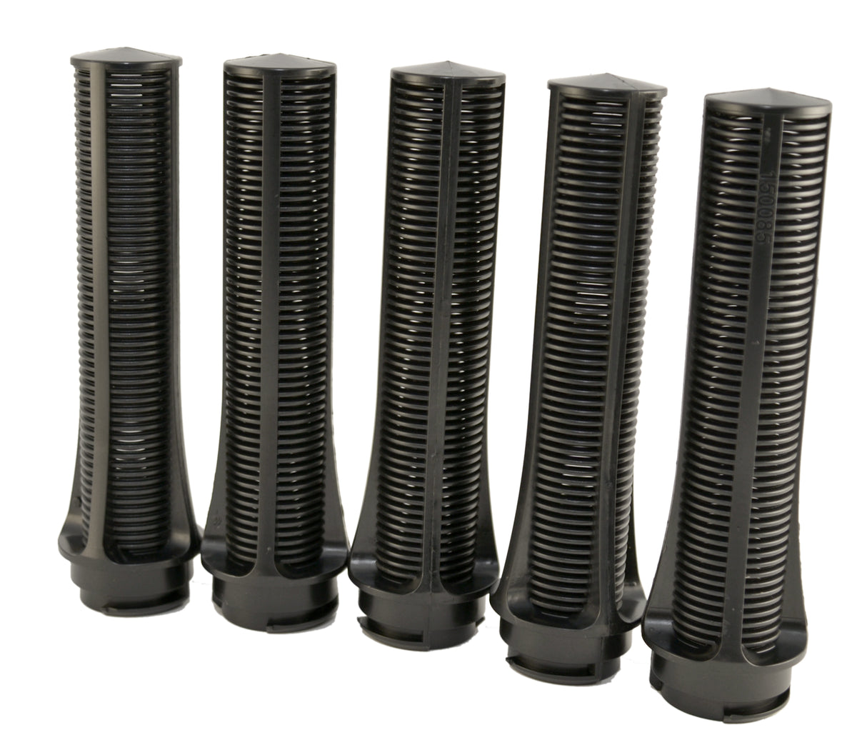LATERAL SD80/ SD60 X-LONG