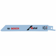 RECIP BLADE 6"x18T 5/PK PCH