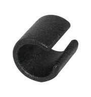 FLOAT FEED HOSE