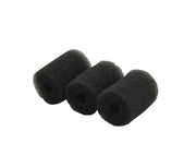 Sweep Hose Scrubber