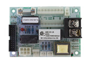 LITE2 LJ POWER CONTROL BOARD