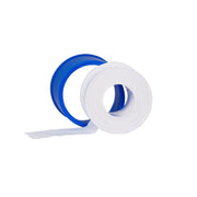 .5"x520' TEFLON TAPE