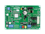 CONTROL POWER INTERFACE