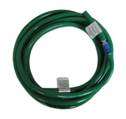 STD CHECK VALVE & TUBING ASSY
