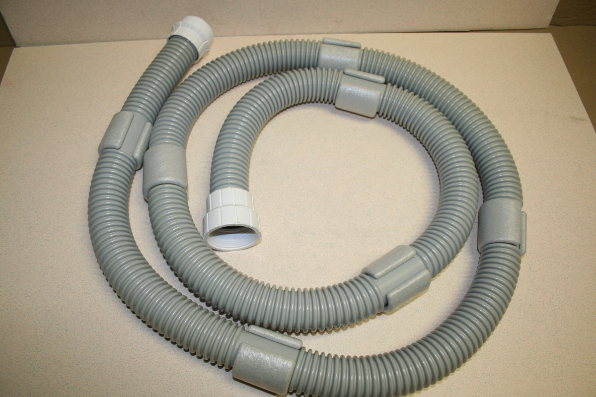 8' FLOAT HOSE EXTENSION KIT – Pools of Fun