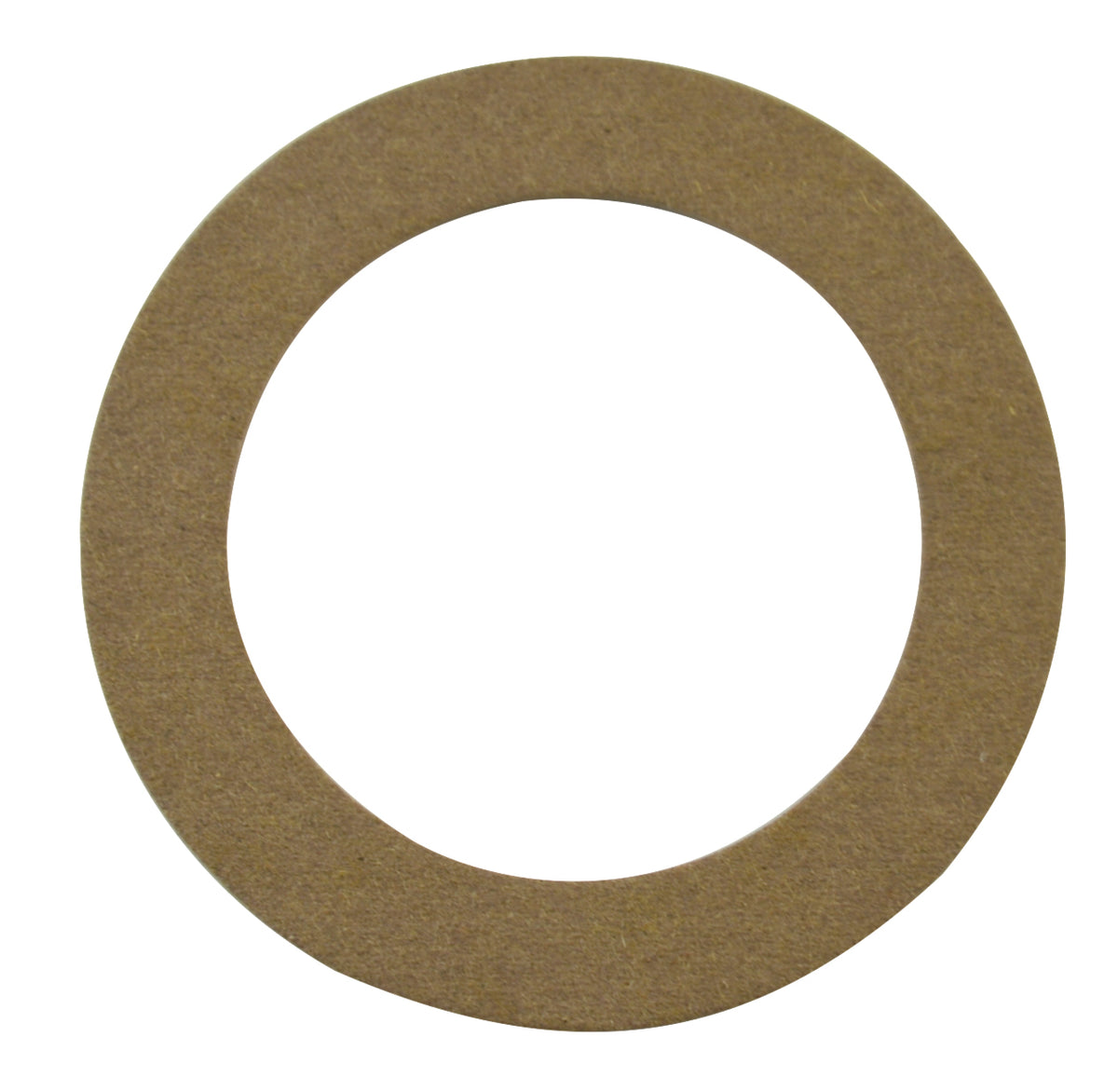F/ SP1023 RETURN FITTING