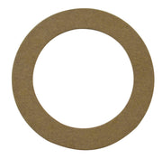 F/ SP1023 RETURN FITTING