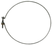 Uni-Tension Wire Clamp Assy