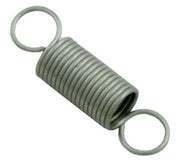 SWING AXLE SPRING