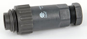 AMPHENOL PLUG