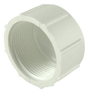 1 1/2" Triton II Cap