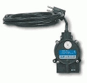DIAPHRAGM SWITCH