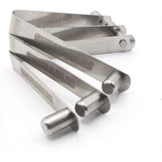 SS V-CLIPS