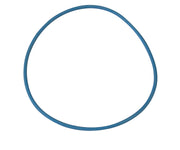 BLUE PRESSURE TEST ORING