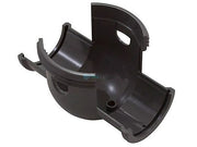 BOTTOM CLAMP