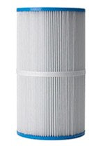 LOAD JACUZZI CARTRIDGE ELEMENT