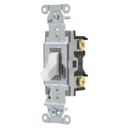 20 AMP SINGLE POLE