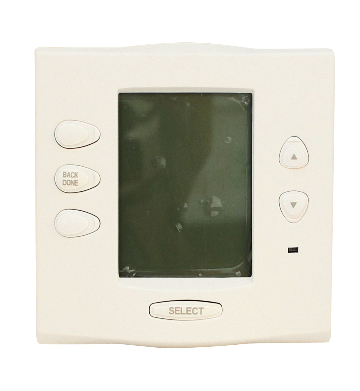 Jandy AquaLink Pro Series Controller, Service 1