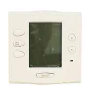 Jandy AquaLink Pro Series Controller, Service 1