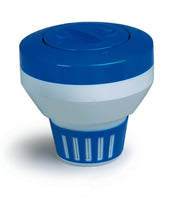 FLOAT DISPENSER #330