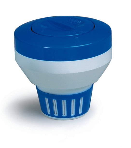 FLOAT DISPENSER #330