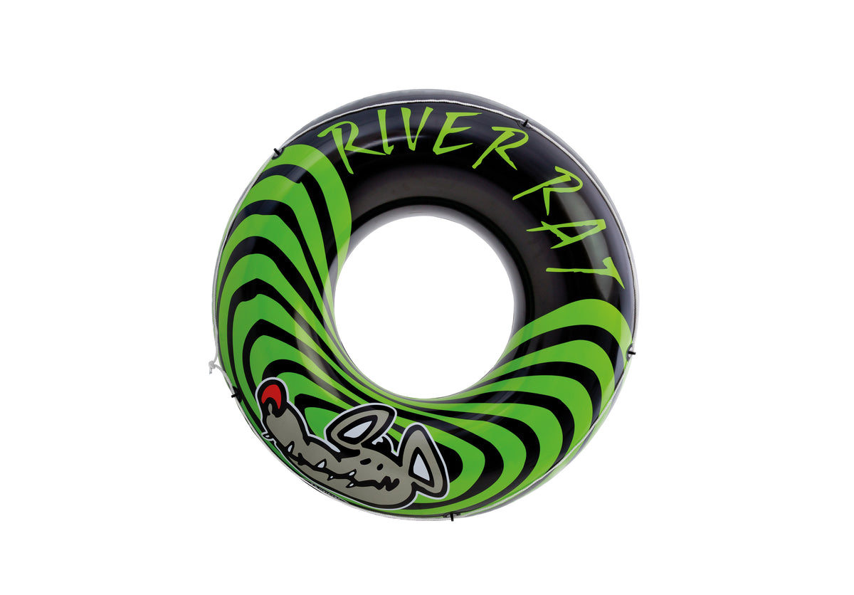 48" RIVER RAT TUBE