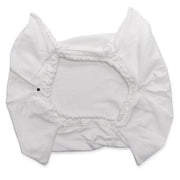 FILTER BAG