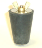 #7-#10 UNIVERSAL WINTER PLUG