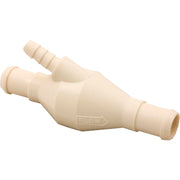 HOSE LINE WHIP Y JET KIT