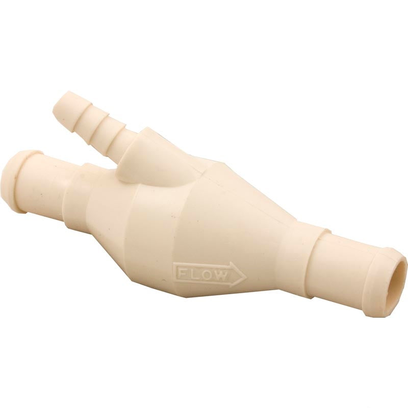 HOSE LINE WHIP Y JET KIT