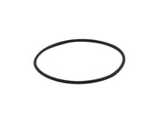 CHAMBER ORING