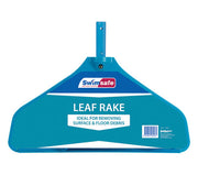 LEAF RAKE S/SAFE USA