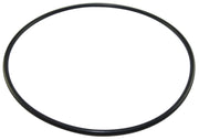 O-RING SEAL PLATE / VOLUTE
