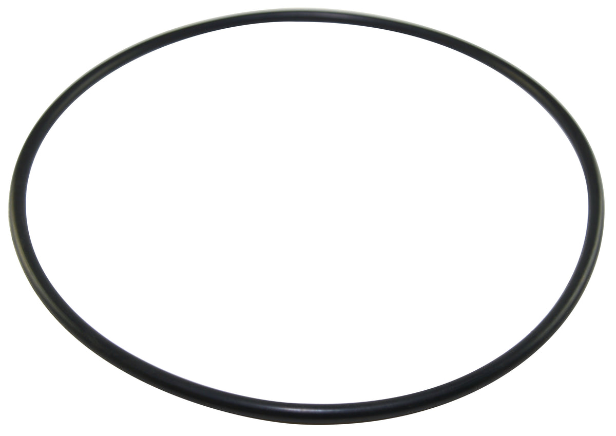O-RING SEAL PLATE / VOLUTE