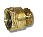 MATCO HOSE BIB BACKFLO .75"