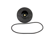 IMPELLER KIT W/ SCREW & ORING