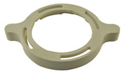 CAM & RAMP LID CLAMP