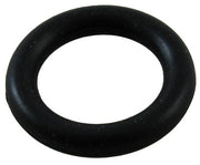 AIR RELIEF VALVE ORING