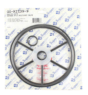 Super Pump Oring/Gasket Kit