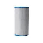 SIZE1 AQUALEISURE CARTRIDGE